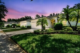 Building Photo - 19025 Callaway Ct