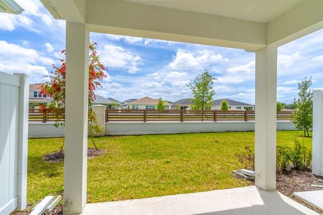 Building Photo - 5115 Inspire Ln