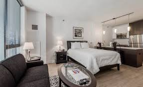 Foto principal - 168 N Michigan Ave
