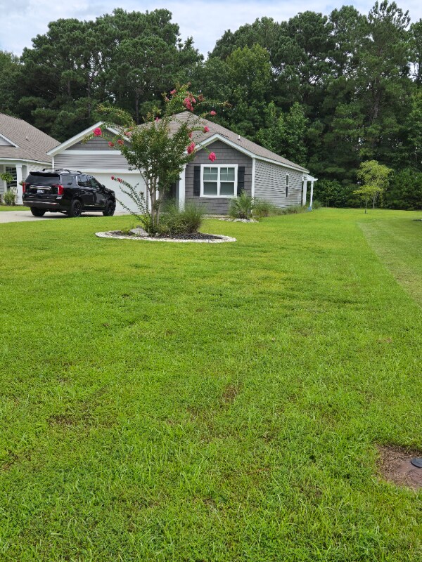 Foto principal - 1428 St Dunstan Ct SE