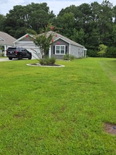Building Photo - 1428 St Dunstan Ct SE