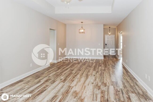 Building Photo - 246 FENROSE DR, HARVEST, AL 35749