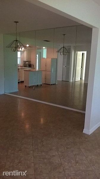 Foto del edificio - 2 br, 2 bath Condo - 3542 Green View Court 53