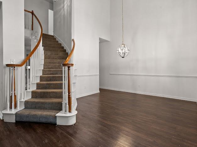 Foto del edificio - 4604 Creekside Dr