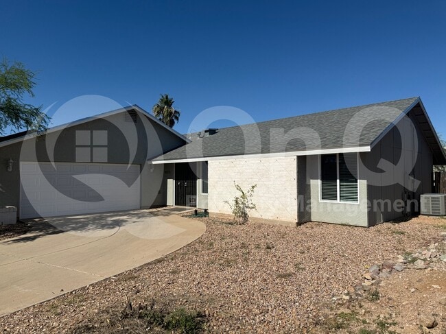 Photo - 10213 E Sky Castle Way House