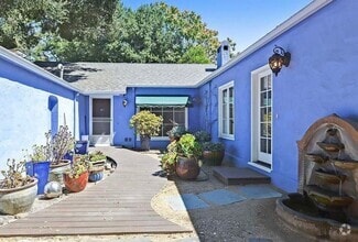 Building Photo - 420 9th Ave