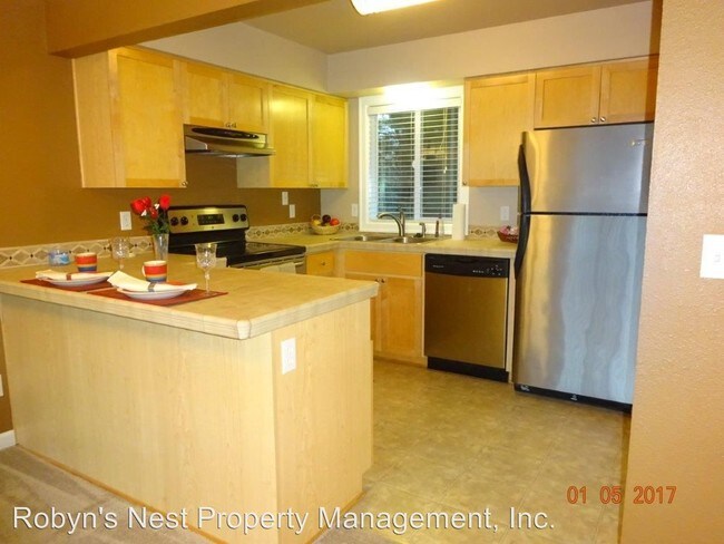 Foto del edificio - 1920 NW 143rd Ave