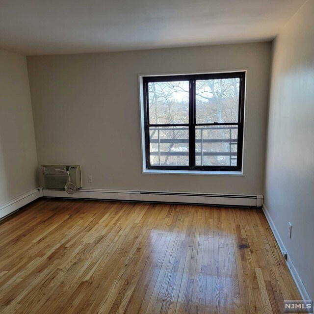 Foto del edificio - 214 Prospect Ave