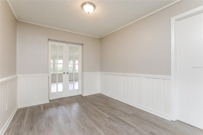 Building Photo - 200 Odham Dr