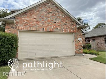 Foto del edificio - 4 br, 2.5 bath House - 2136 Priscella Driv...