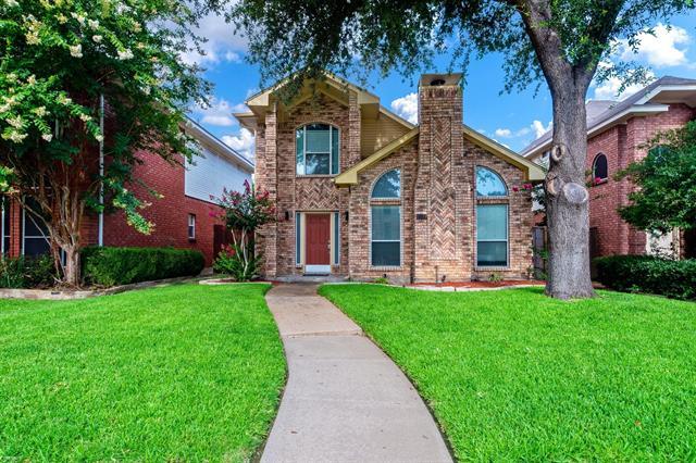Foto del edificio - 2221 Meadowstone Dr