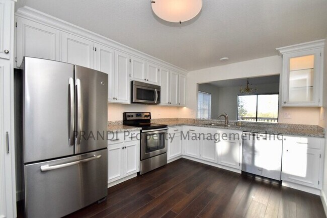 Foto del edificio - 920 Arlene Way