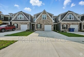 Building Photo - 7813 Vermeil St