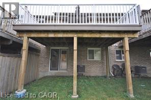 Building Photo - 294 Briarmeadow Dr