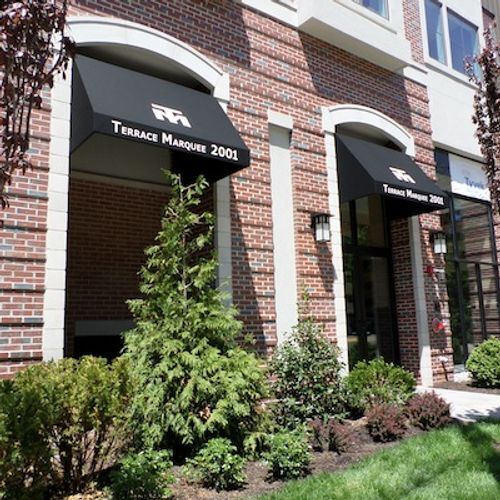 2001 Hudson Terrace Unit 302, Fort Lee, NJ 07024 Condo for Rent in Fort Lee, NJ