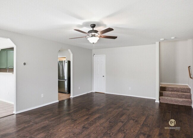 Foto del edificio - Silver Oaks Beauty | 3 Bed | 2.5 Bath | 1,812 Sq Ft | Corner Lot in 78254