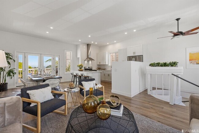 Building Photo - 569 Pennsylvania Ave