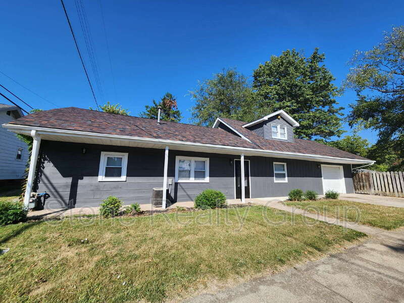 Foto principal - 1717 S 26th St
