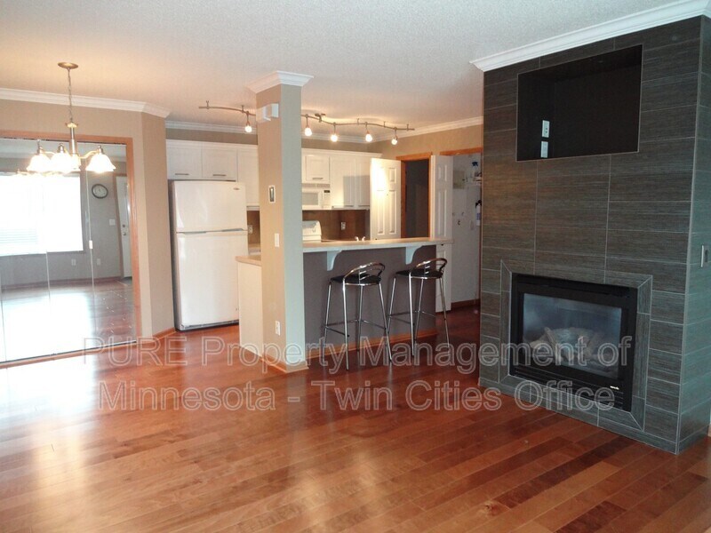 Primary Photo - 6492 158th St W