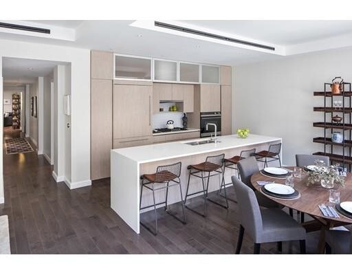 Foto principal - 43 Westland Ave