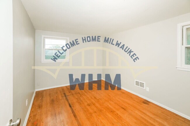 Foto del edificio - 1908 W Fairmount Ave