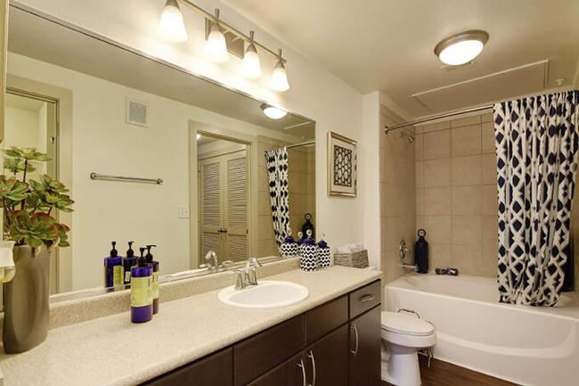 Foto del edificio - 2 bedroom in Pflugerville TX 78660