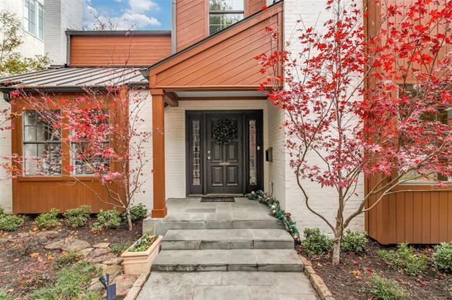 Foto principal - 3514 Harvard Ave