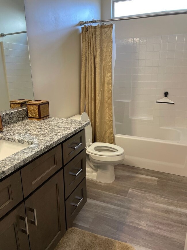 Building Photo - 1502 W 460 N