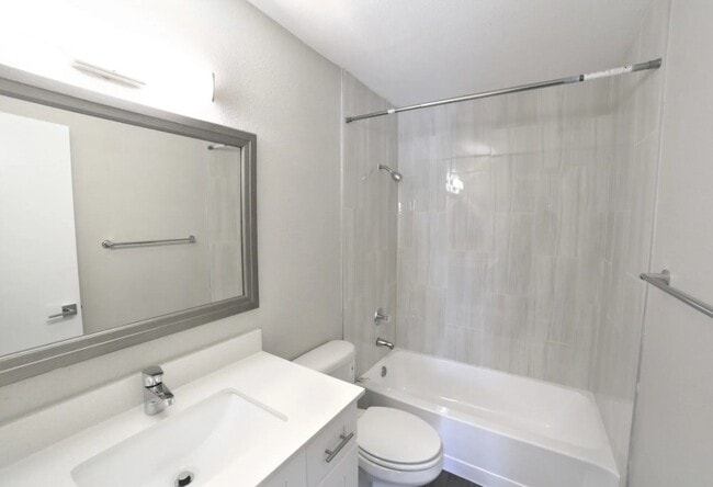 Building Photo - 7001 S Congress Ave