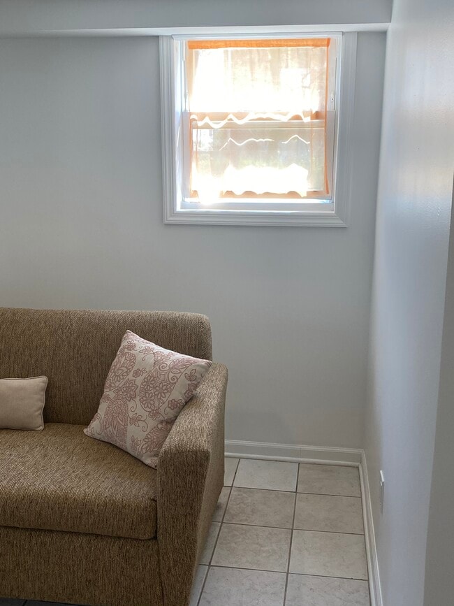 Foto del edificio - 9022 70th Dr