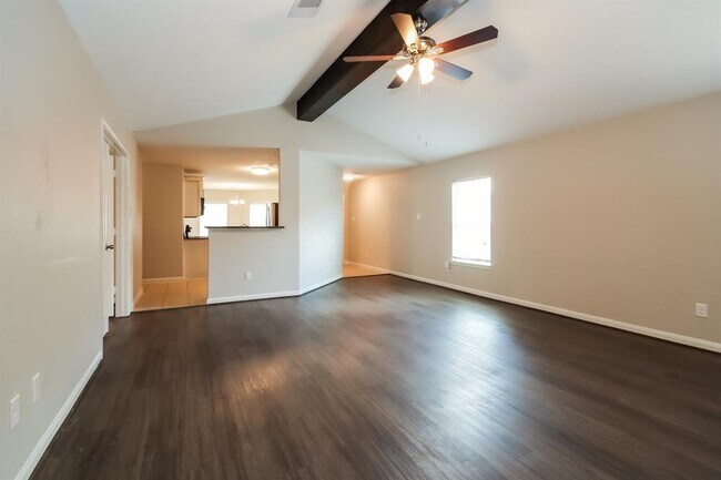 Foto del edificio - 12039 Fairquarter Ln