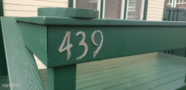 Building Photo - 1 br, 1 bath Apartment - 439 Altair Pl