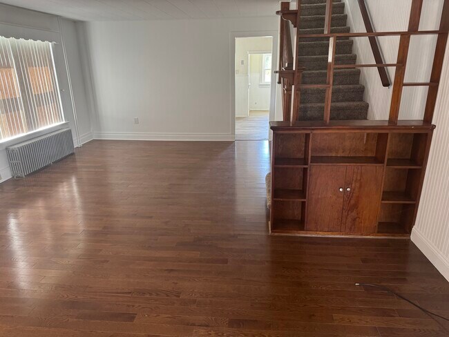 Foto del edificio - 734 6th St