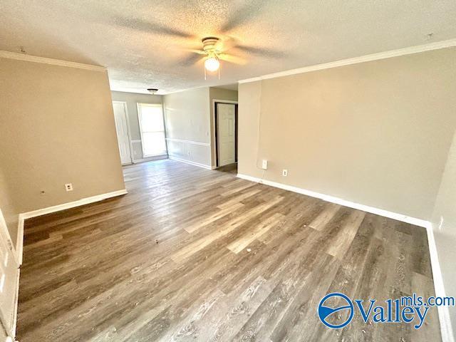 Building Photo - 4425 Torrance Dr NW