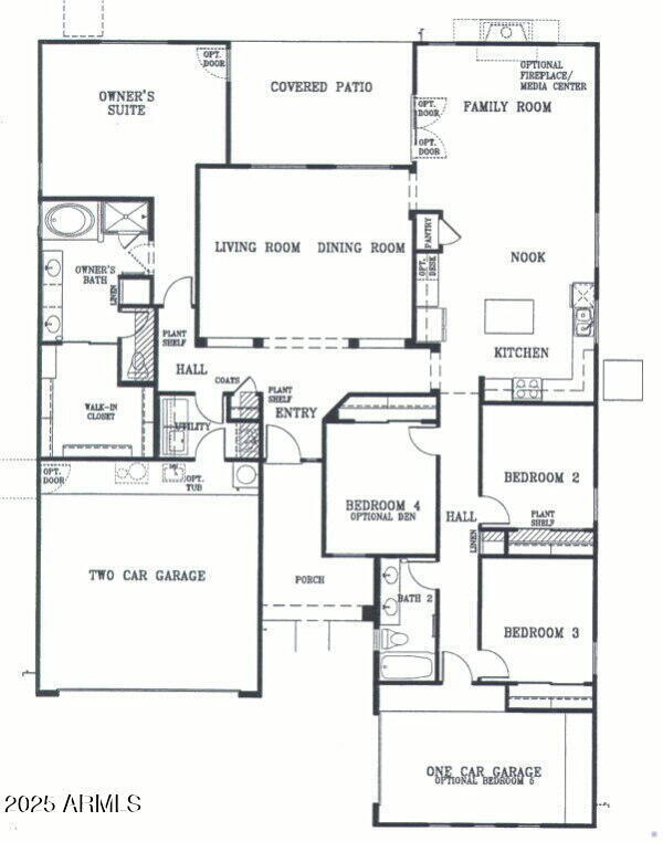 Building Photo - 26254 N 74th Ln