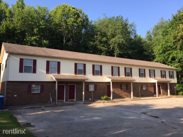 Primary Photo - 2 br, 1.5 bath Townhome - 1136 Northwood L...