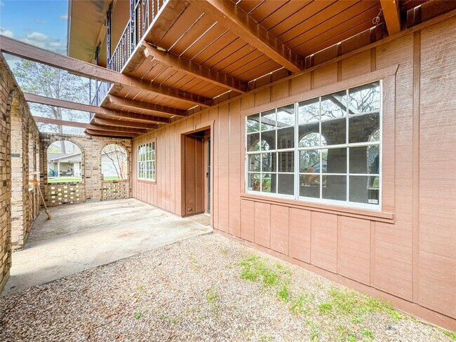 Building Photo - 12602 Drumwood Ln