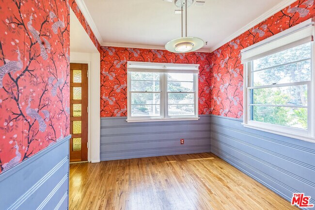 Building Photo - 12753 Appleton Way