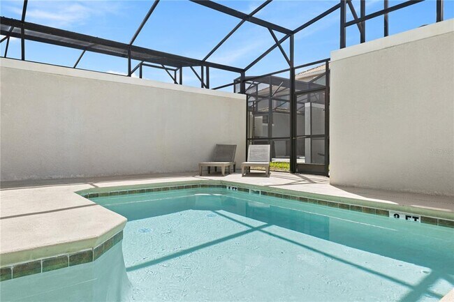 Foto del edificio - 4828 Love Storey Ln