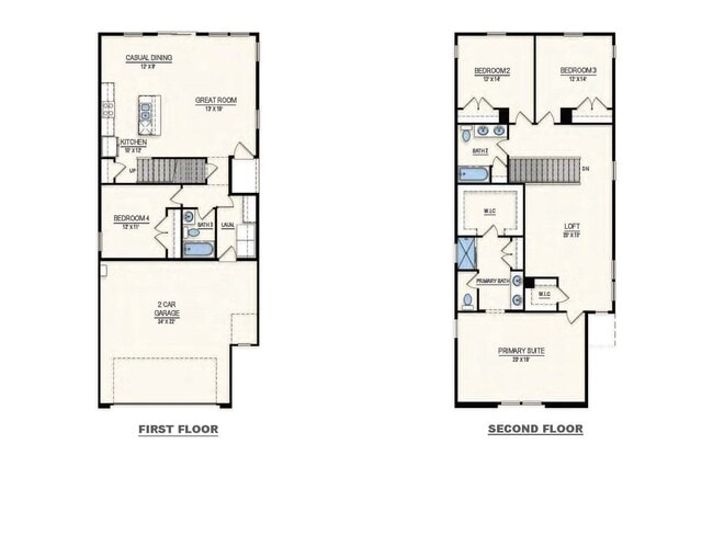 Building Photo - 1479 Garden Swing Ave
