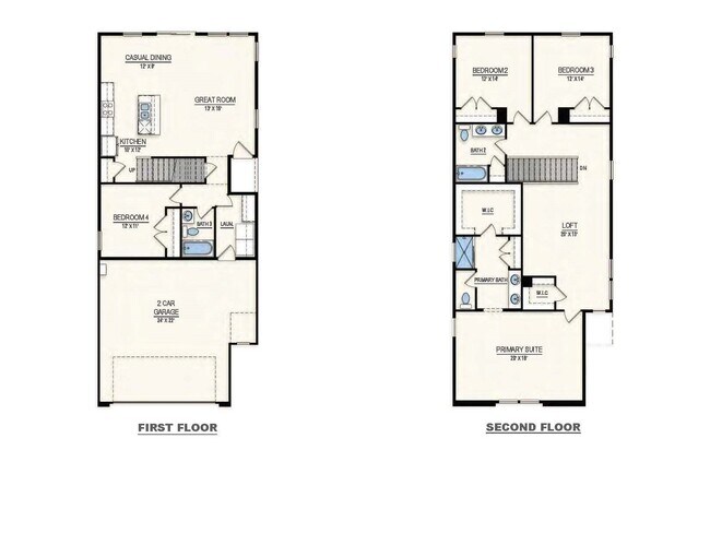 Building Photo - 1479 Garden Swing Avenue