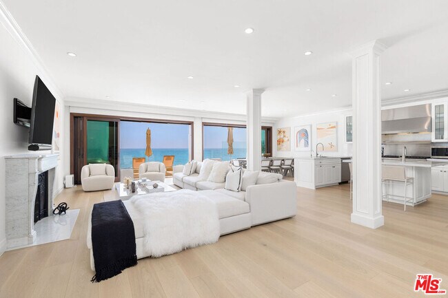 Foto del edificio - 21848 E Pacific Coast Hwy