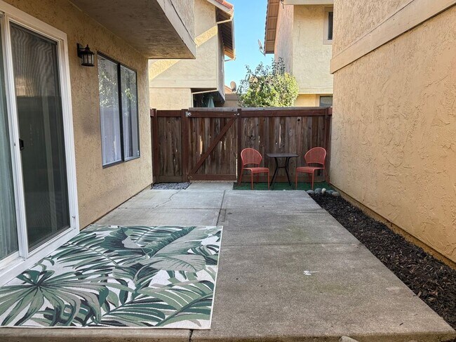 Foto del edificio - 13 Del Prado Cir