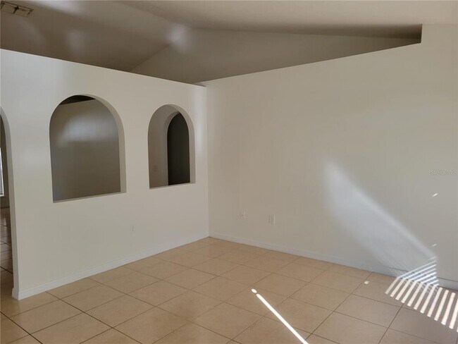 Foto del edificio - 1017 White Bark Ct