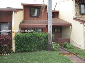 Foto principal - 424 SE 11th Terrace