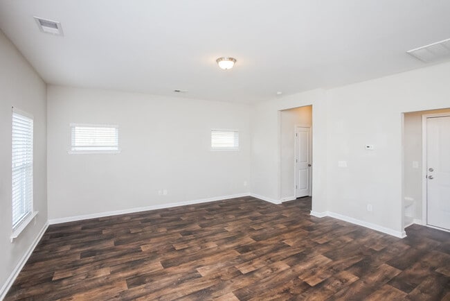 Building Photo - Located in the Burnside Farms Neighborhood...