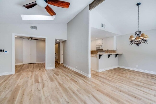 Building Photo - 4573 Cimarron River Ct