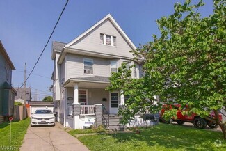 Building Photo - 3098 W 101st St