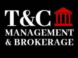 Property Management Company Logo