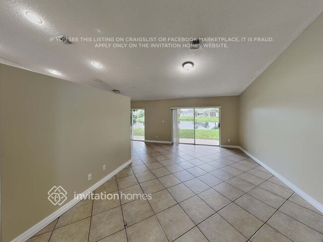 Foto del edificio - 5521 SW 58th Ct